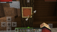Screenshot_2016-06-17-00-22-38.png