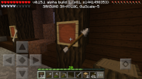 Screenshot_2016-06-17-00-30-52.png