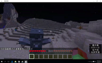 27456+6.png