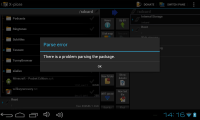 Screenshot_2016-06-17-14-16-57.png