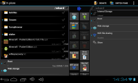 Screenshot_2016-06-17-14-34-53.png
