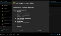 Screenshot_2016-06-17-14-35-08.png