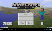 Screenshot_2016-06-17-14-38-16.png
