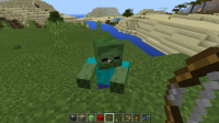 Minecraft_ Windows 10 Edition Beta 6_14_2016 4_25_10 PM.png