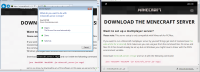 Difference Between VM and Computer.PNG