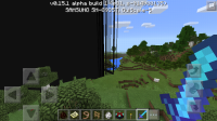 Screenshot_20160617-121024.png