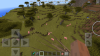 Screenshot_20160617-161218.png