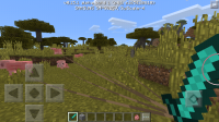 Screenshot_20160617-161123.png