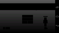 Screenshot_2016-06-14-22-03-48.png