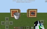 Screenshot_2016-06-17-23-30-56.png