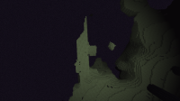 2016-06-18_21.30.38.png