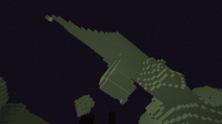 2016-06-18_21.30.21.png