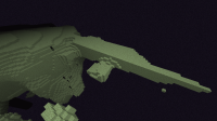 2016-06-18_21.29.42.png