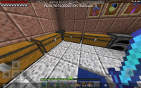 Screenshot_2016-06-18-20-08-57.png