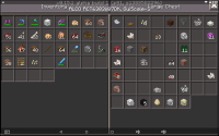 Screenshot_2016-06-18-20-09-16.png