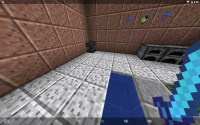 Screenshot_2016-06-18-20-09-22.png
