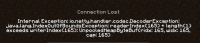 error.PNG