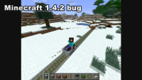 minecartbug.jpg