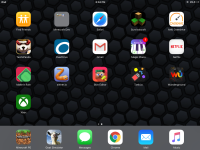 IMG_0193.PNG
