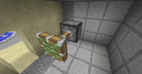 2016-06-19_13.12.13.png