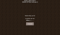 Screenshot_2016-06-19-19-25-46.png