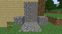 2012-11-04_01.33.05.png