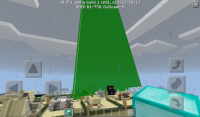 Screenshot_2016-06-20-16-59-02.png