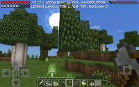 Screenshot_2016-06-19-02-30-33.png