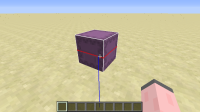 2016-06-21_10.23.46.png