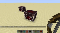 2016-06-21_09.53.17.png