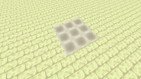 2016-06-21_20.43.19.png