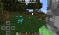 Screenshot_2016-06-22-11-26-33.png