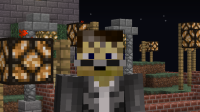 2012-11-03_18.41.00.png