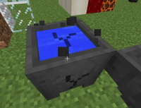cauldron break pc.jpg