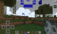 Screenshot_2016-06-23-11-41-44.png