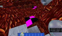 2016-05-14_12.23.28.png