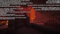 2016-06-24_15.59.08.png