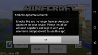 Screenshot_2016-06-21-20-07-58.png