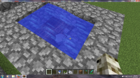 minecraftbug2.jpg