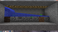 minecraftbug3.jpg