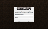 Screenshot_2.png