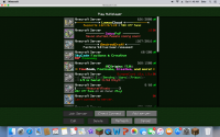 Screen Shot 2016-06-25 at 11.46.44 AM.png