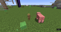2016-06-26_00.14.29.png