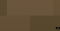 2016-06-26_00.14.53.png