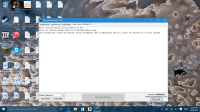 Screenshot (4).png