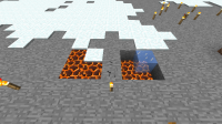 2016-06-26_10.40.34.png