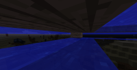 2016-06-26_12.54.17.png