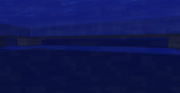 2016-06-26_12.54.22.png