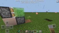 Screenshot_2016-06-26-14-34-54.png