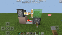 Screenshot_2016-06-26-14-34-45.png
